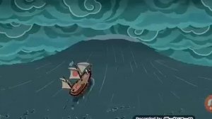 Песня Радуги Дэш