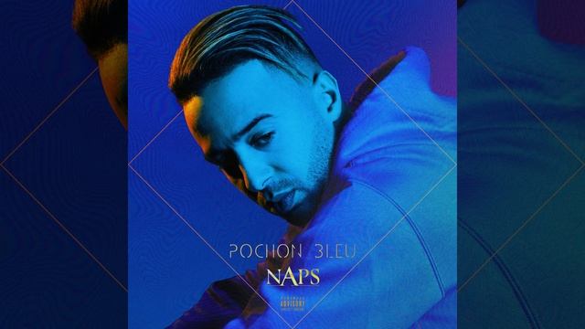 Hasta Luego (feat. Raisse) смотреть онлайн