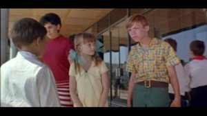 Два дня чудес (1970)