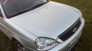 Урал децибел 18 и прайд 4к