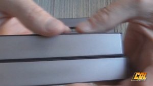 3 Алмазных бланка для точилки Руксин Про, за 9$