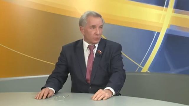 19.10.2017 13 этаж Новиков КПРФ смотреть онлайн