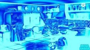 Cinnamon Toast Crunch - Churros Time in Chorded Robot in Fmaj Vocoder