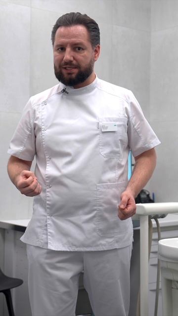 Как подготовиться к посещению стоматолога — ZemsClinic.ru #shorts #стоматологиямосква #лечениезубов
