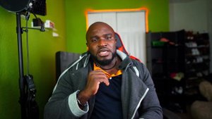 Oral B iO series 7 Toothbrush how it works