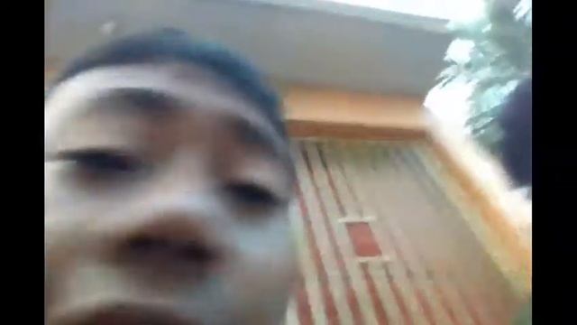 basketball "SHOOT OUT"! (nanalo ako) feat. RAM tv SHYMAN tv смотреть онлайн