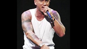 Eminem: Business Remix