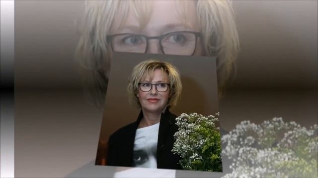 Челночницы 2 сезон 3 серия - анонс и дата выхода смотреть онлайн