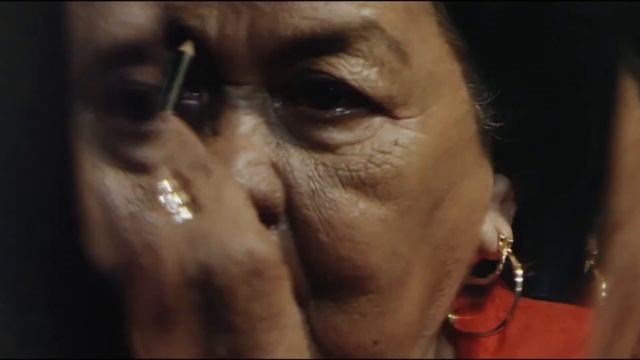 JTV - Brazilian film series | TV Sol Comunidade смотреть онлайн