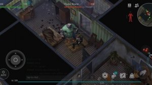 Last Day On Earth Kill Zombie & Get Grenade at Motel | #007