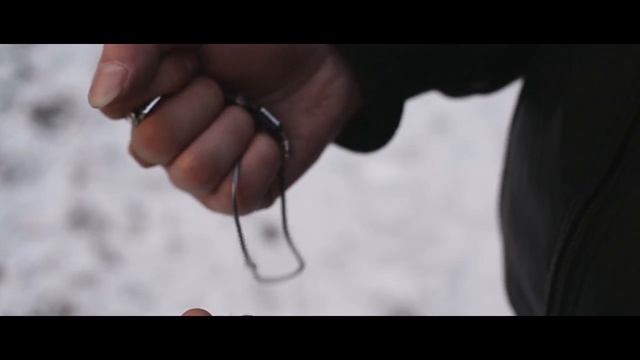 Исчезнувшая смотреть онлайн