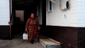 Балтырган