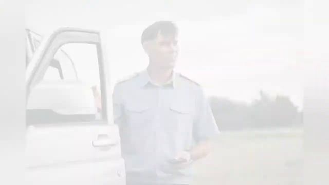 Курорт цвета хаки 3 серия | Премьера 2021 | Анонс смотреть онлайн