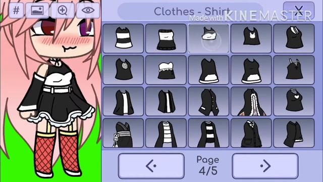 Параметры ос для I’m Lusi смотреть онлайн