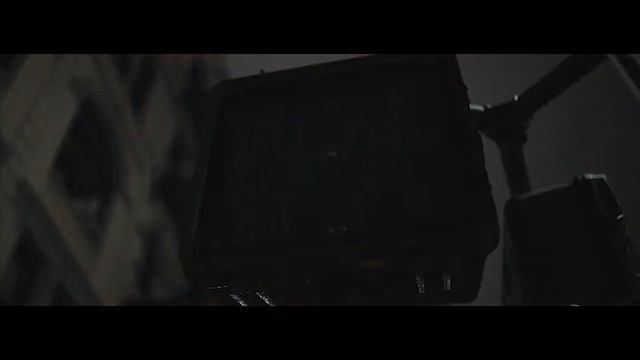 Nouvelle Petzl Bindi смотреть онлайн