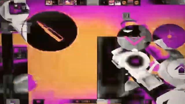 кидаю степ смотреть онлайн