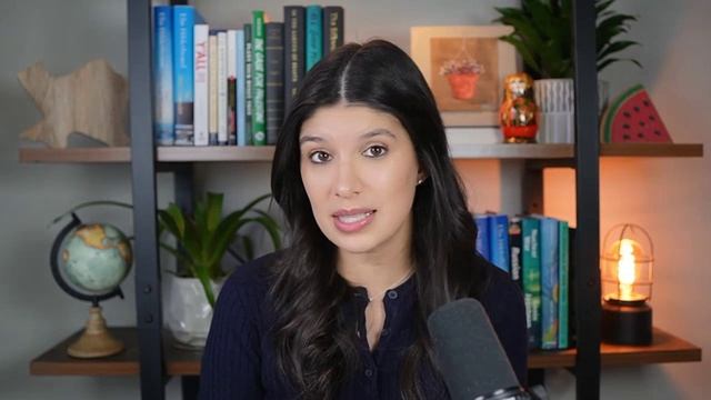 Rachel Blevins США НЕ готовы к войне с Китаем