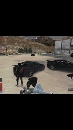 majestic МОНТАЖ BOSTON GTA RP 9 часть