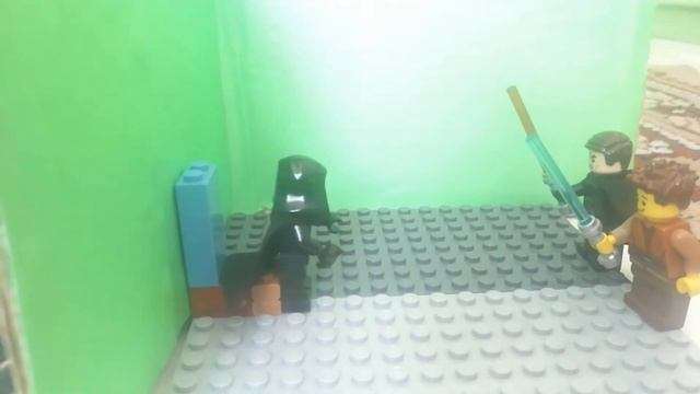 Тьма п свет 3 сезон 3 серия финал смотреть онлайн