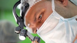 Пьезоринопластика