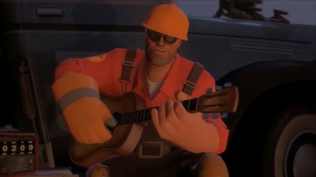 More Gun but More Badass (More Gun Slowed with Reverb) смотреть онлайн