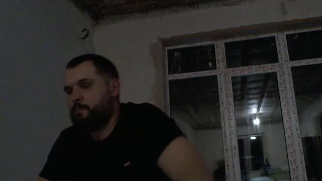 Вот где я пропадал смотреть онлайн