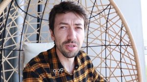 Все, что должен знать образованный человек. Или не должен