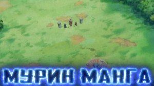 НАРУТО СИЛЬНЕЙШИЙ ЗЛОЙ ГЕНИЙ ! Все части Живая озвучка Альтернативный сюжет Наруто