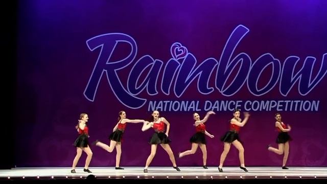 clap snap смотреть онлайн