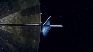 Притяженье (притяжение) Земли. The attraction of the Earth. 地球的吸引力