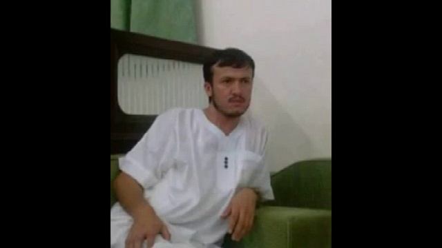 Шайх Даврон кори смотреть онлайн