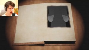 Эта игра - вирус, он взломает твой пк
(28.01.25)