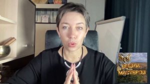 Для каждой женщины БЕЗ ИСКЛЮЧЕНИЯ