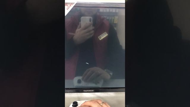 15 марта 2023 г. смотреть онлайн