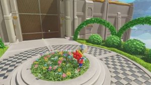 ASTROBOT - Прохождение #5