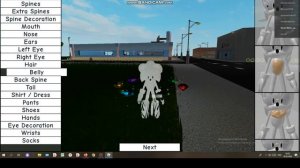 играю в роблоксе в игре Crossover Sonic 3D RPG V3