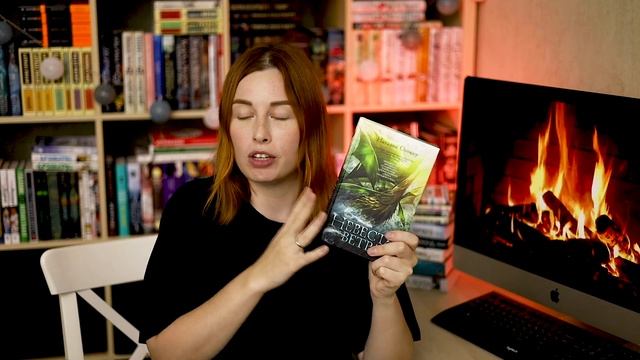 КНИЖНЫЕ ИТОГИ ЛЕТА