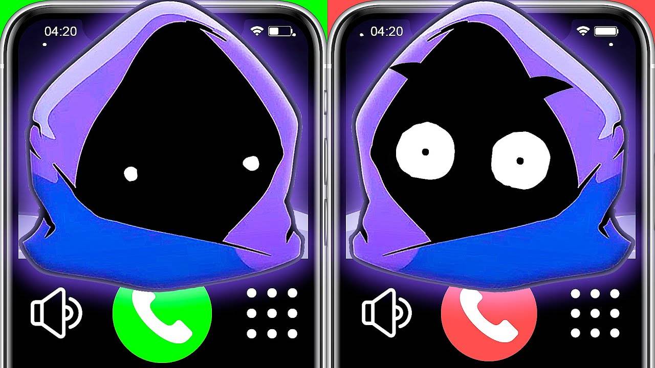 REFLECTION ON THE MOON вызывает REFLECTION ON THE MOON - WTF Moment ▶ Огонь в дыре смотреть онлайн