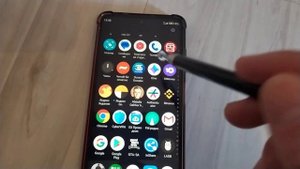 Whatsapp ochishda SMS kod kelmasa