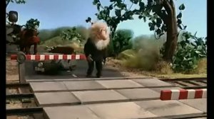 Безопасность на железной дороге Латвия