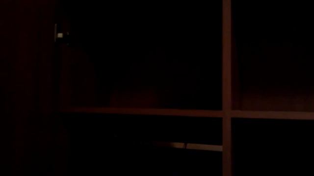 отель "Севастополь классик"(комн1109),Москва, м Севастопольская смотреть онлайн