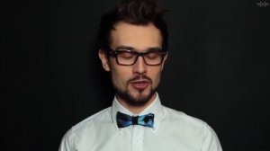 [БЕЗ РЕКЛАМЫ] 55x55 – МУЗЫКА НЕ МУЗЫКАНТА 2 (feat. Snailkick)