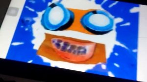 rj-kumar-version-of-i-killed-klasky-csupo-2001-effects_(videomega.ru)