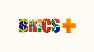 BRICS2025