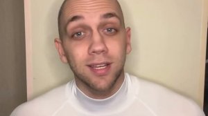 Беляев Максим, визитка.mp4