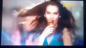 Ру ТВ реклама 10 06 2016