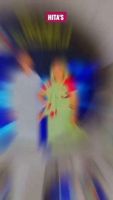 #KARWA CHAUTH #SPECIAL #CUSTOMIZED смотреть онлайн