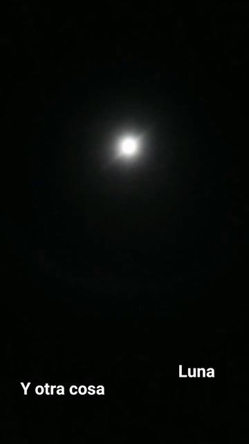 la luna rara 🛸 смотреть онлайн