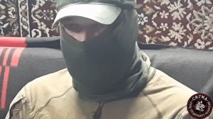 Спецназ СИГМА