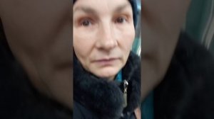 Путешествие по Москве